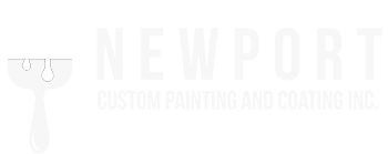 Newport Custom Painting and Coating Inc. 